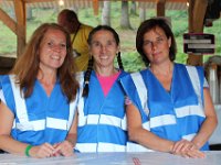 openair veo le 19 08 2016 014